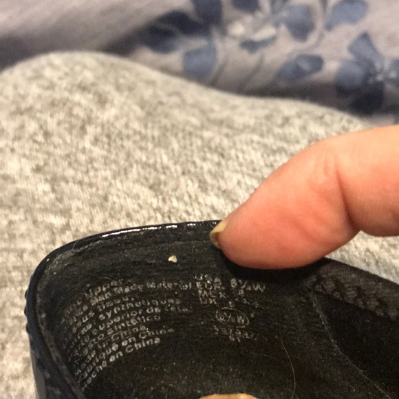 De flex flats - Picture 4 of 4